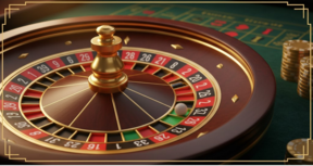 复古传奇1.76经典版手游